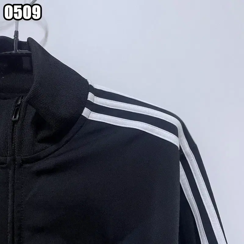 thumbnail-6